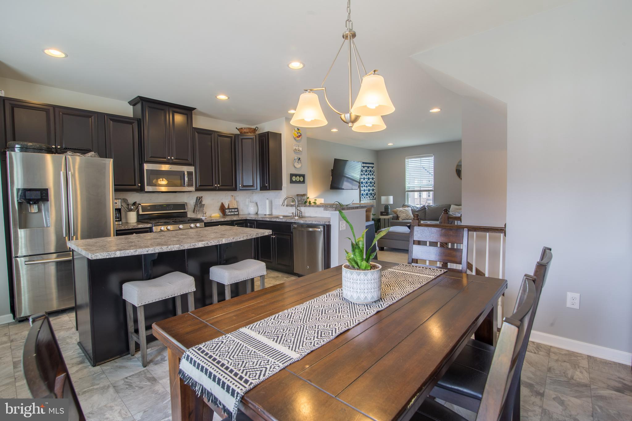 290 Iannelli Road Clarksboro, NJ 08020 - Photo 13 of 27 Gallery Image 13