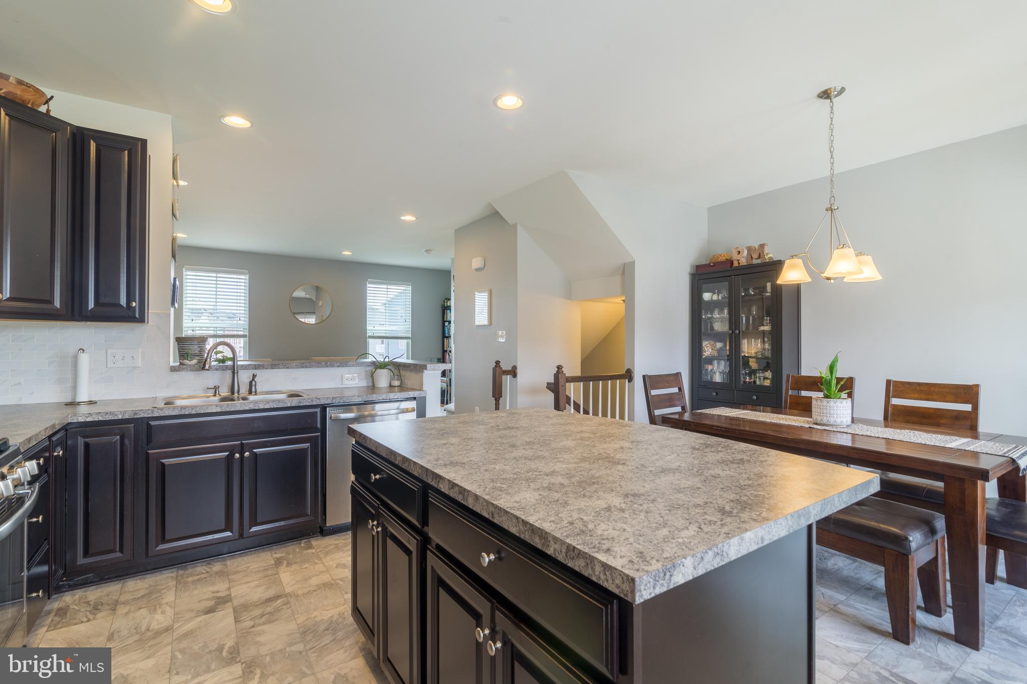 290 Iannelli Road Clarksboro, NJ 08020 - Photo 14 of 27 Gallery Image 14