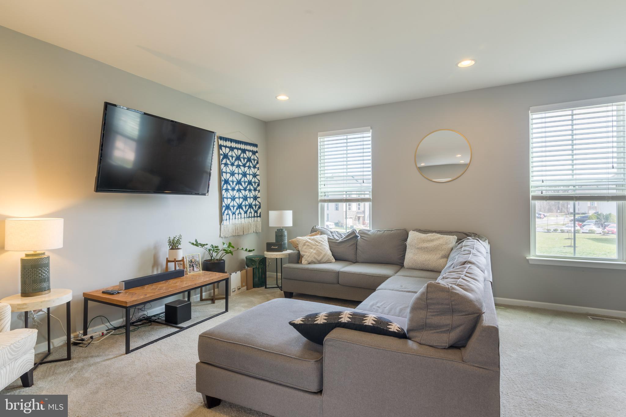 290 Iannelli Road Clarksboro, NJ 08020 - Photo 15 of 27 Gallery Image 15