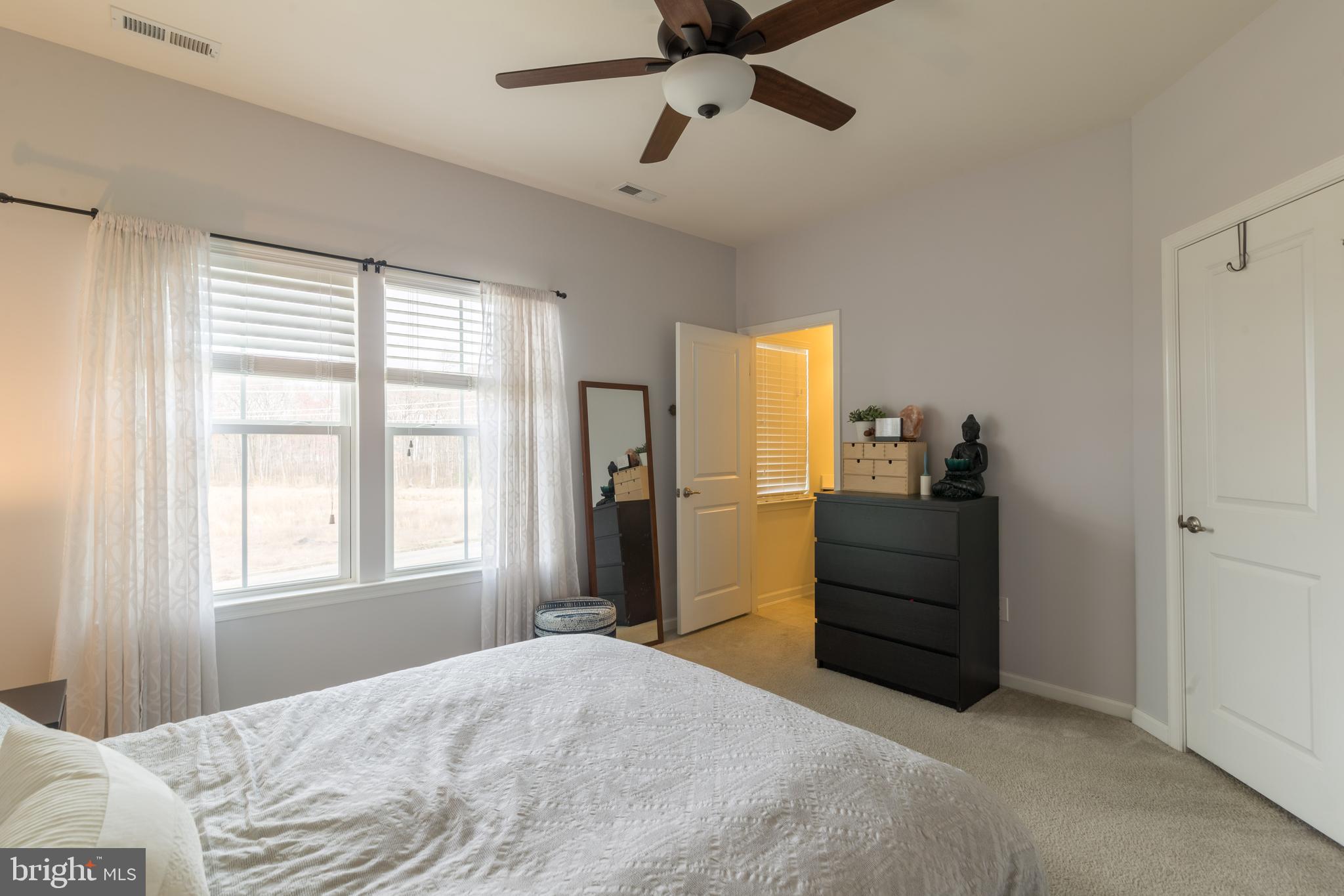 290 Iannelli Road Clarksboro, NJ 08020 - Photo 18 of 27 Gallery Image 18
