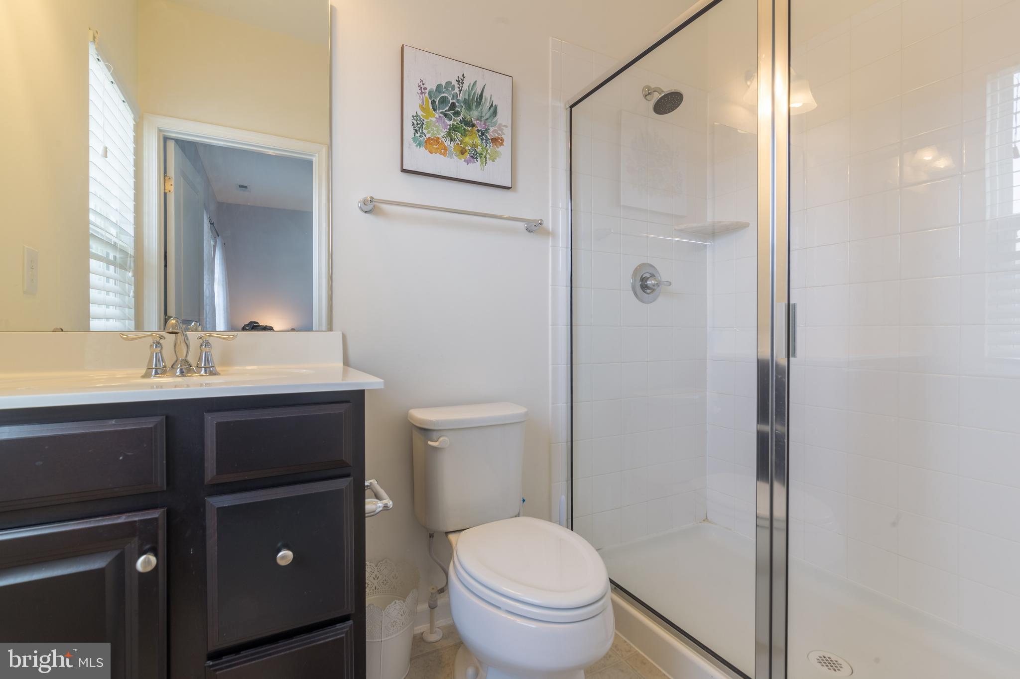 290 Iannelli Road Clarksboro, NJ 08020 - Photo 20 of 27 Gallery Image 20