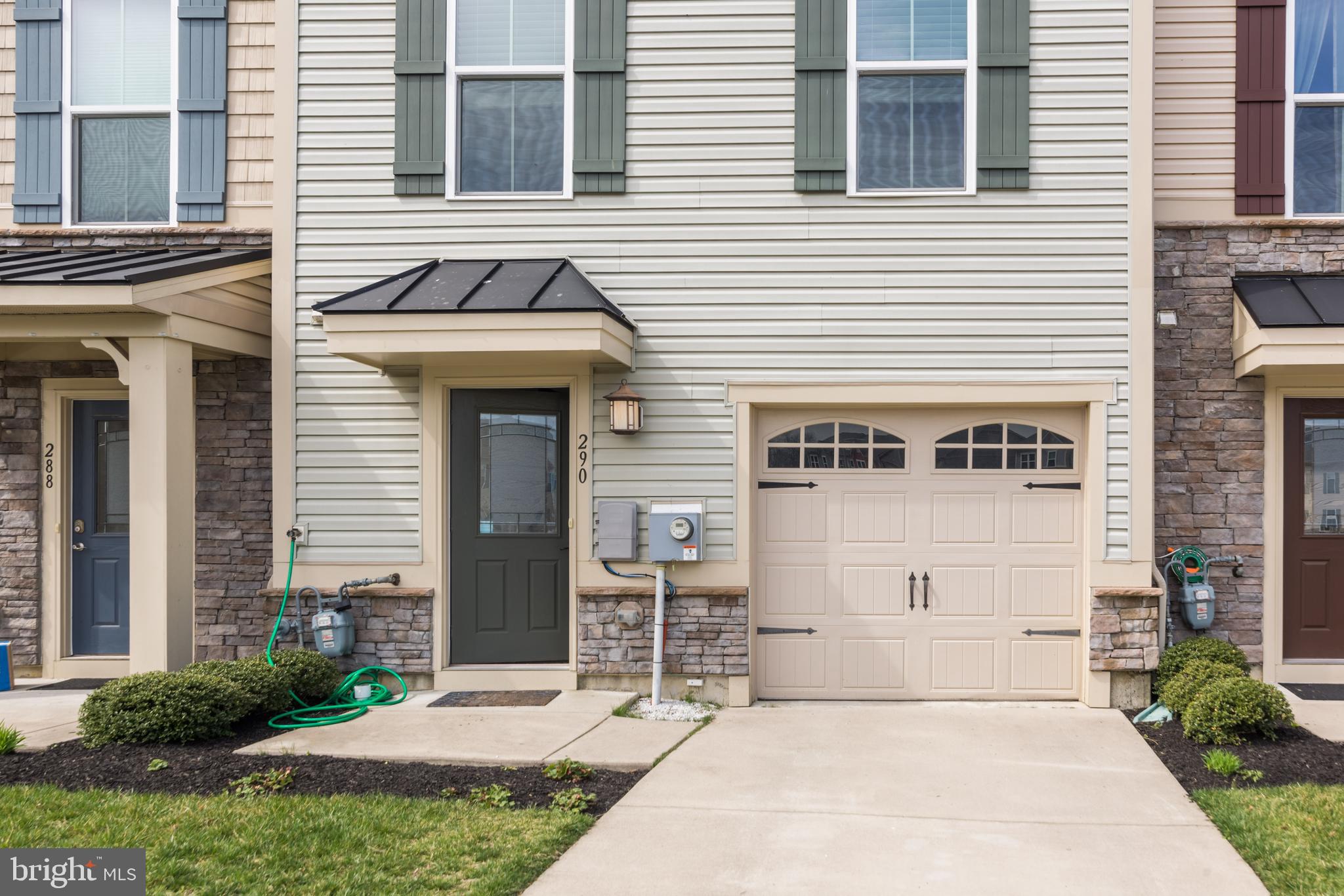 290 Iannelli Road Clarksboro, NJ 08020 - Photo 3 of 27 Gallery Image 3