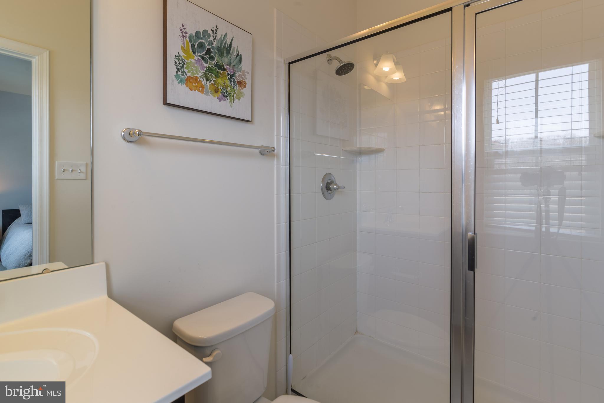 290 Iannelli Road Clarksboro, NJ 08020 - Photo 21 of 27 Gallery Image 21