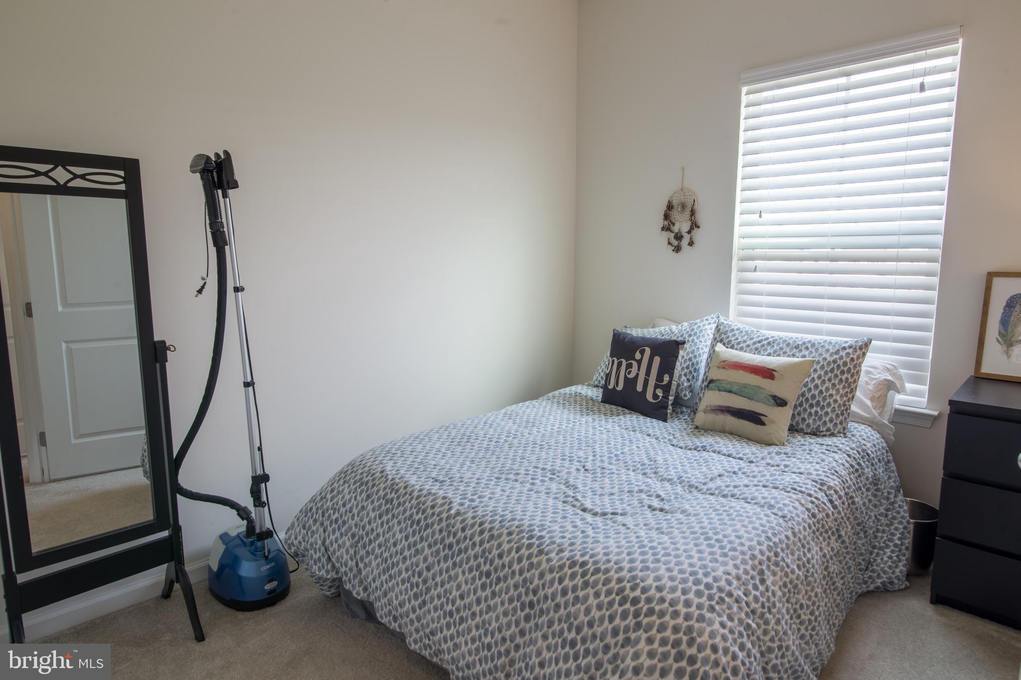 290 Iannelli Road Clarksboro, NJ 08020 - Photo 22 of 27 Gallery Image 22