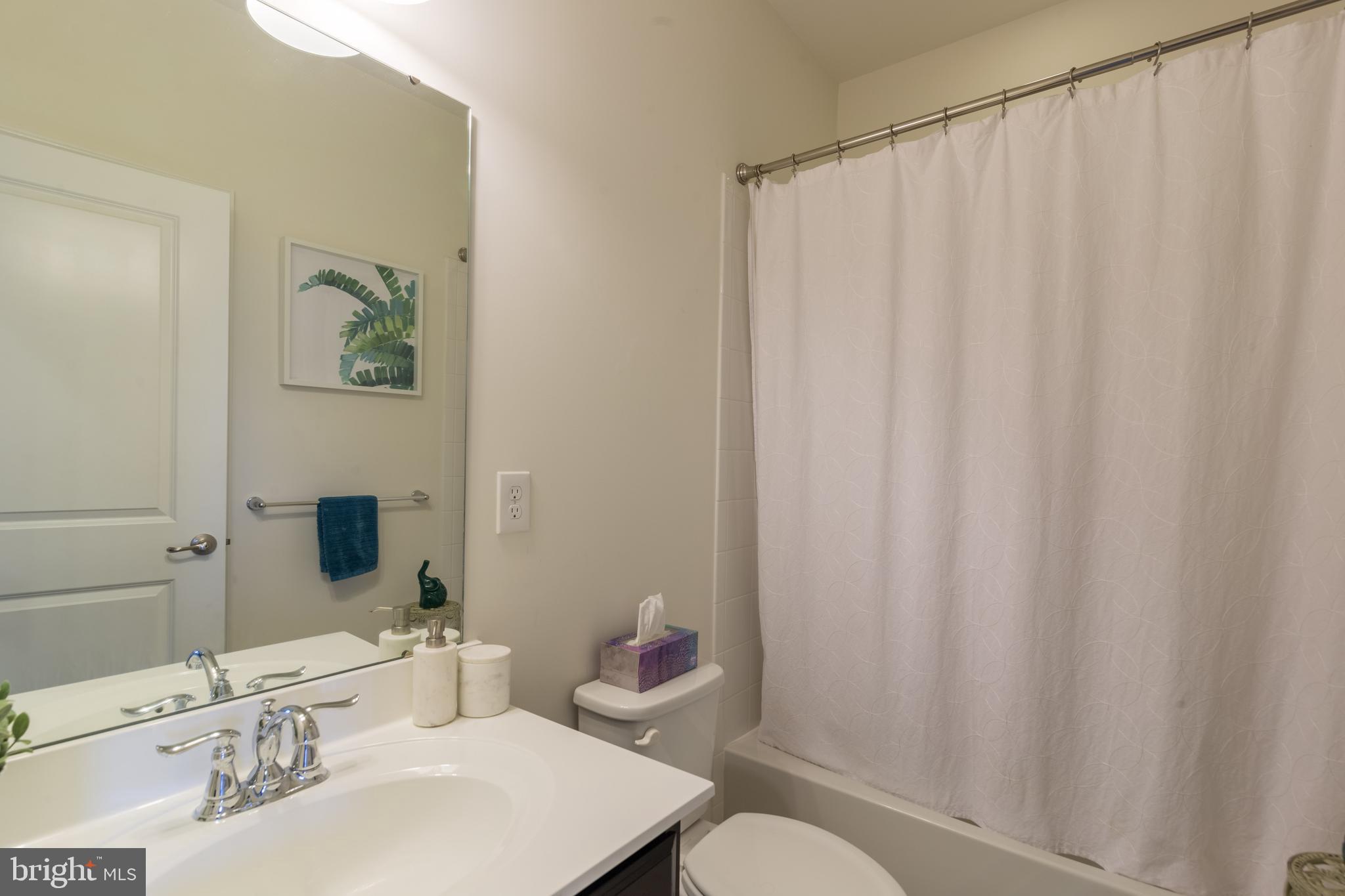 290 Iannelli Road Clarksboro, NJ 08020 - Photo 23 of 27 Gallery Image 23