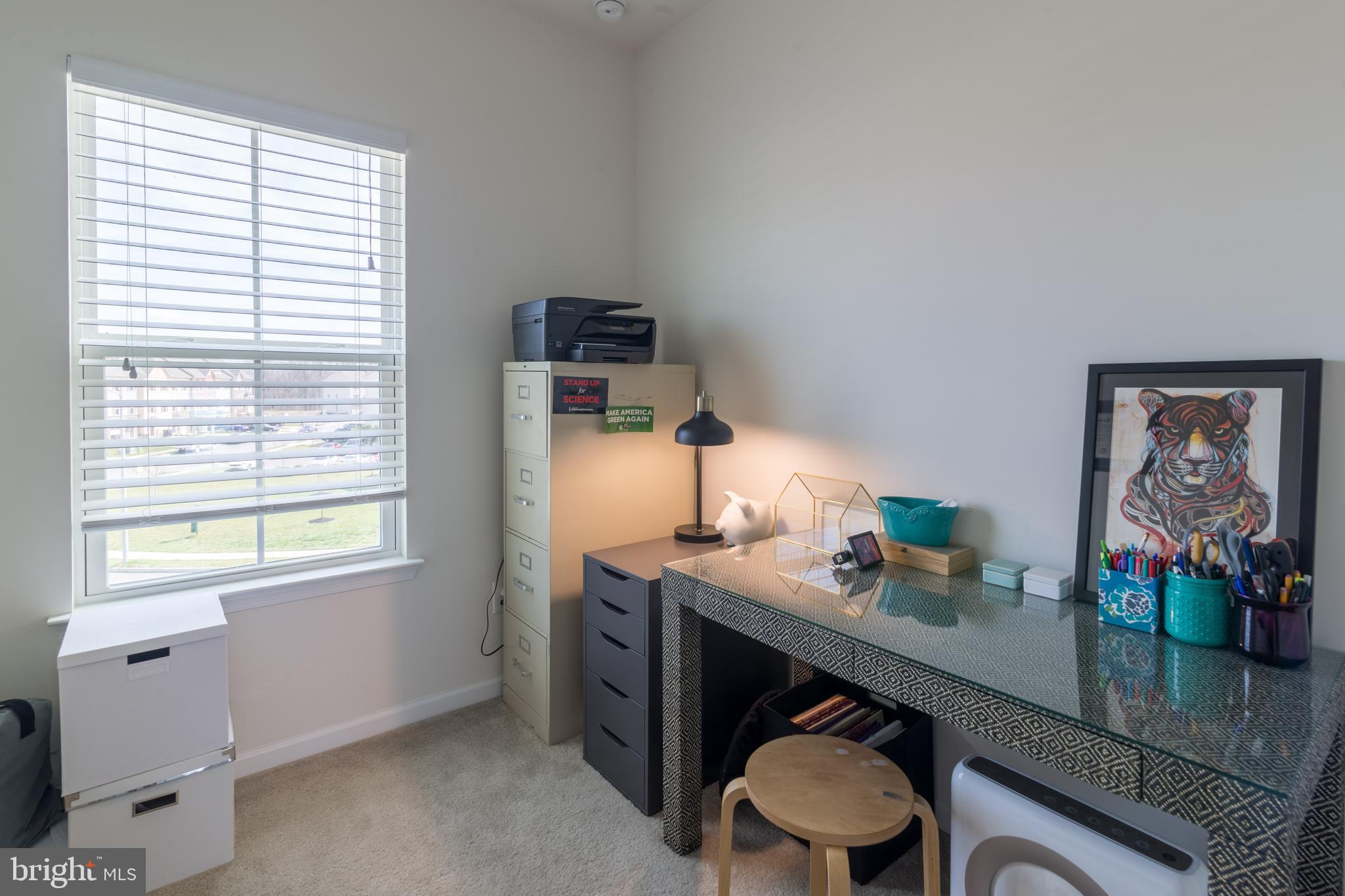 290 Iannelli Road Clarksboro, NJ 08020 - Photo 24 of 27 Gallery Image 24