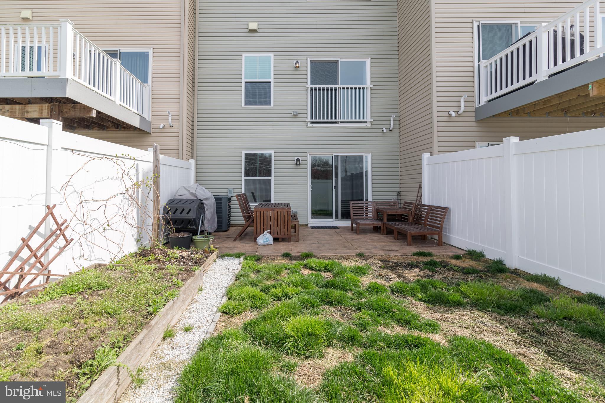 290 Iannelli Road Clarksboro, NJ 08020 - Photo 25 of 27 Gallery Image 25