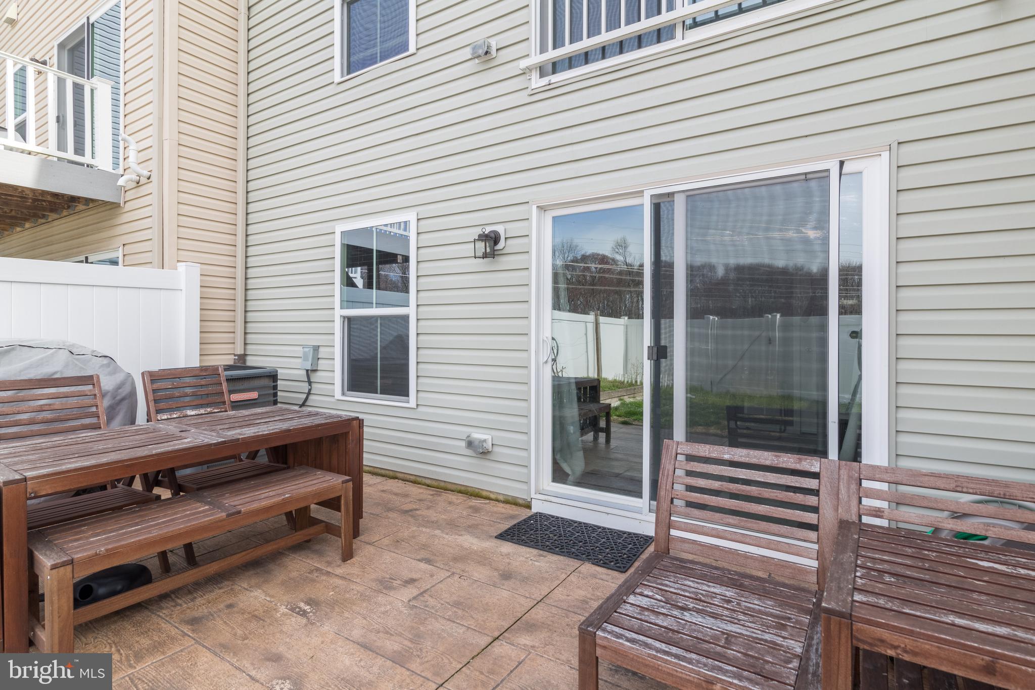 290 Iannelli Road Clarksboro, NJ 08020 - Photo 26 of 27 Gallery Image 26