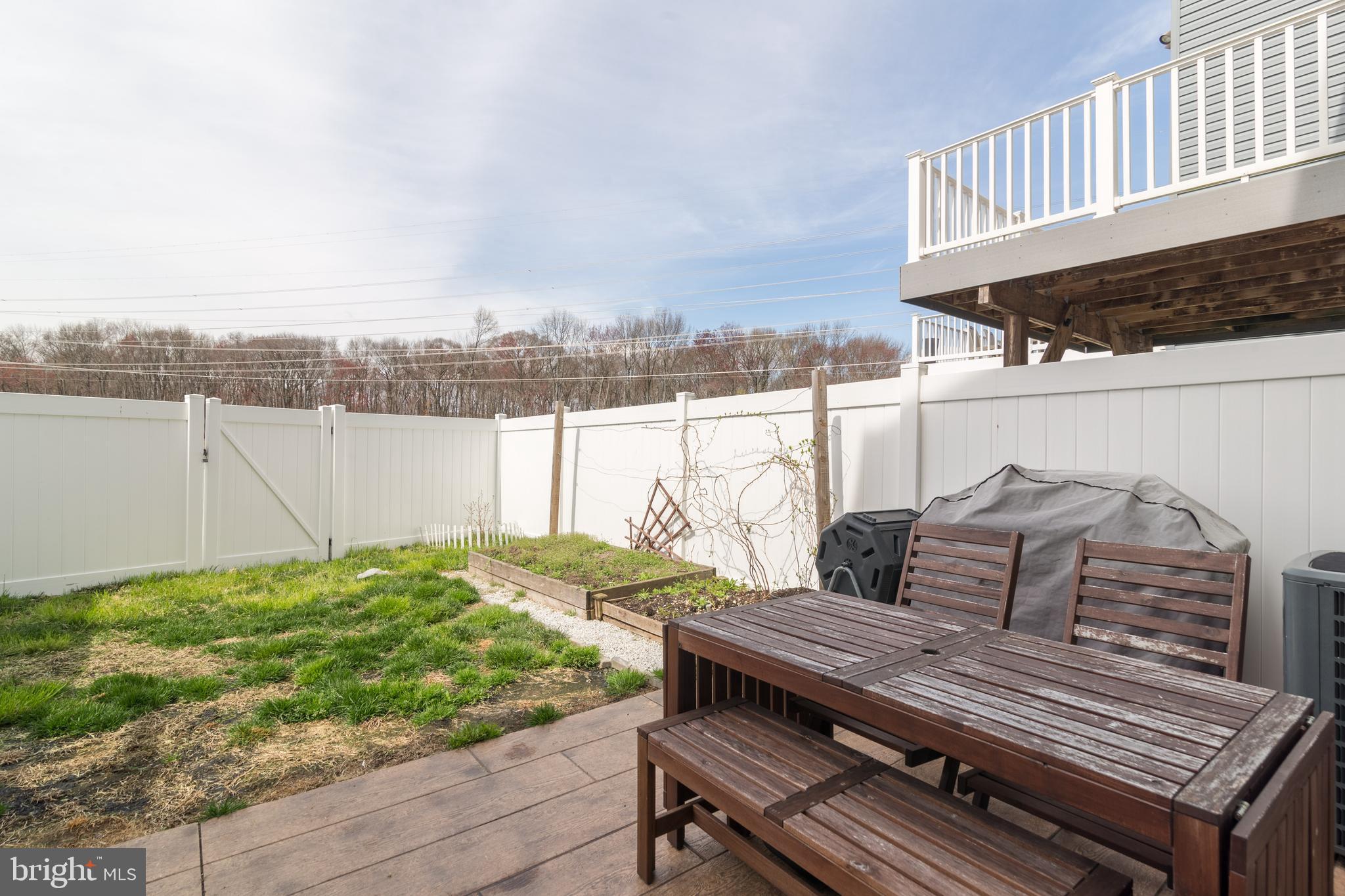 290 Iannelli Road Clarksboro, NJ 08020 - Photo 27 of 27 Gallery Image 27