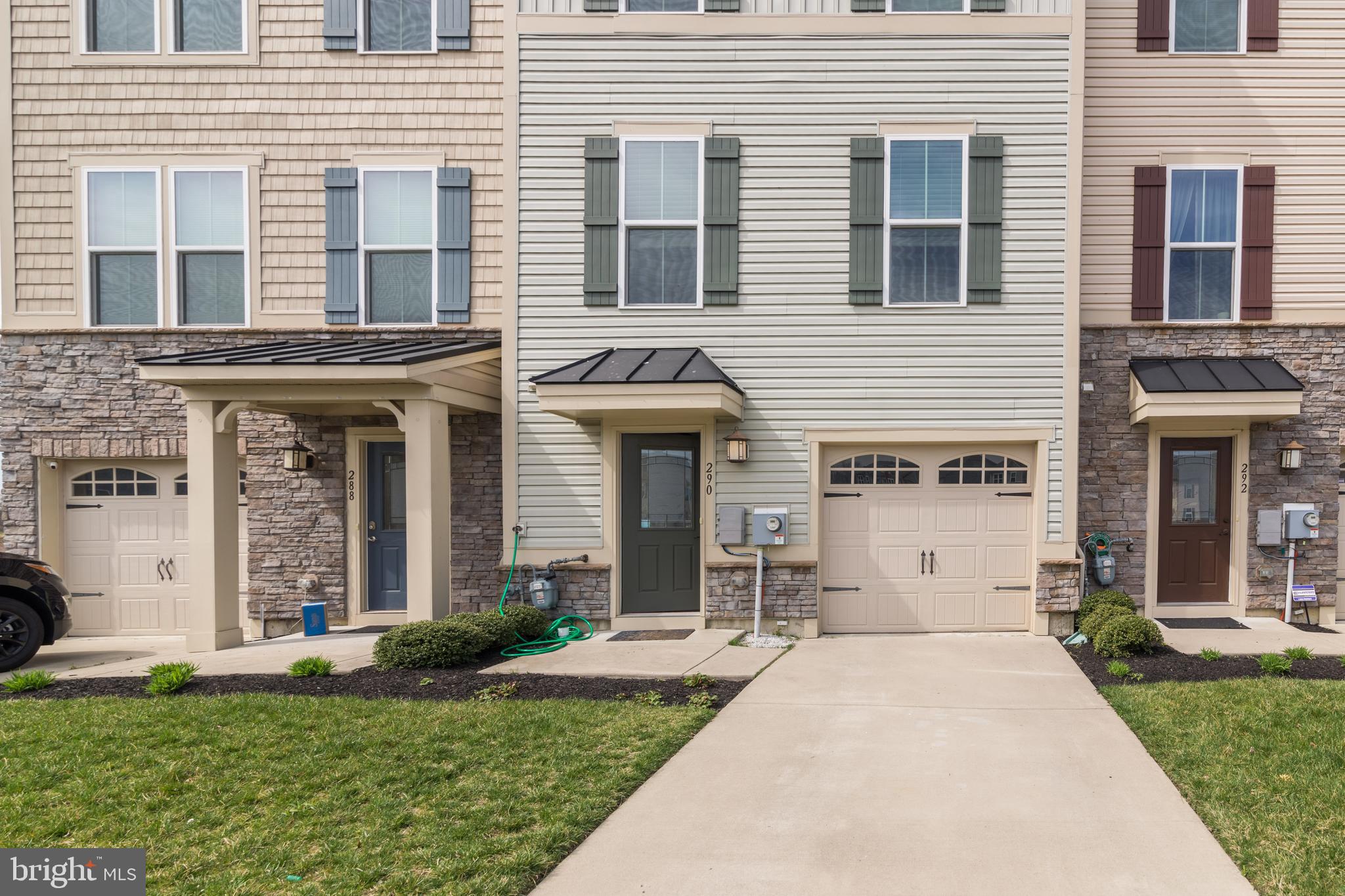 290 Iannelli Road Clarksboro, NJ 08020 - Photo 4 of 27 Gallery Image 4
