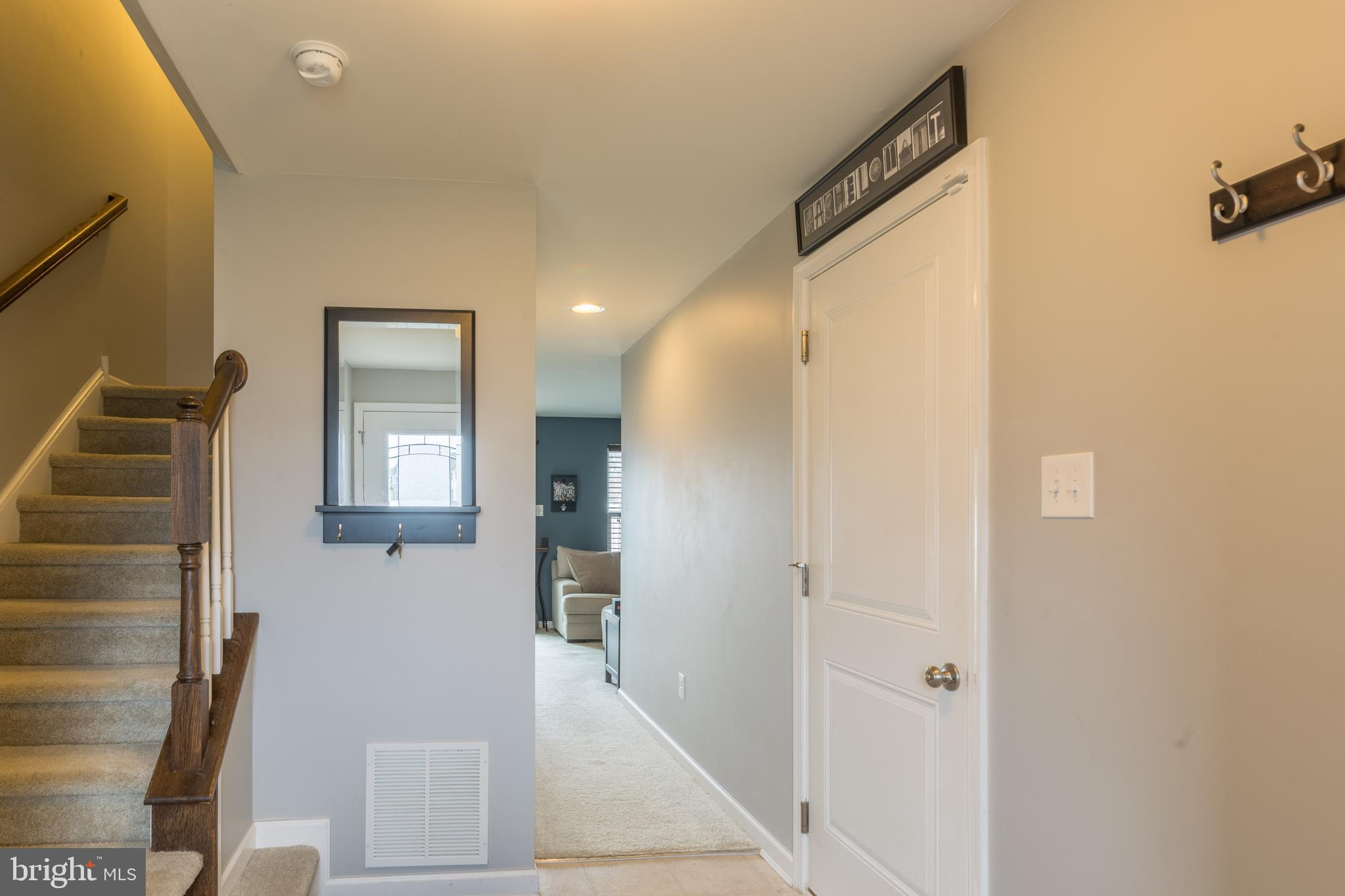 290 Iannelli Road Clarksboro, NJ 08020 - Photo 5 of 27 Gallery Image 5
