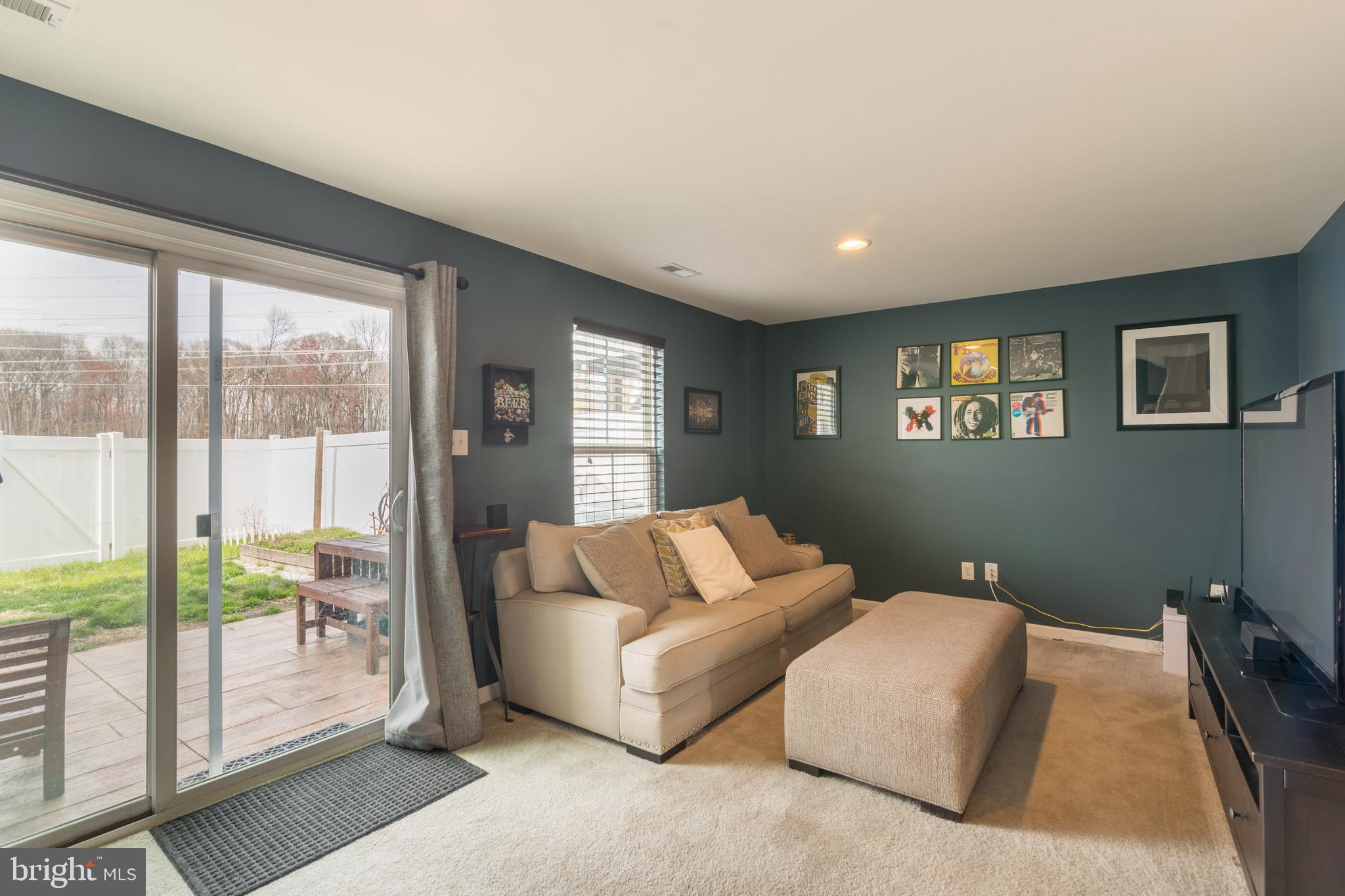 290 Iannelli Road Clarksboro, NJ 08020 - Photo 6 of 27 Gallery Image 6