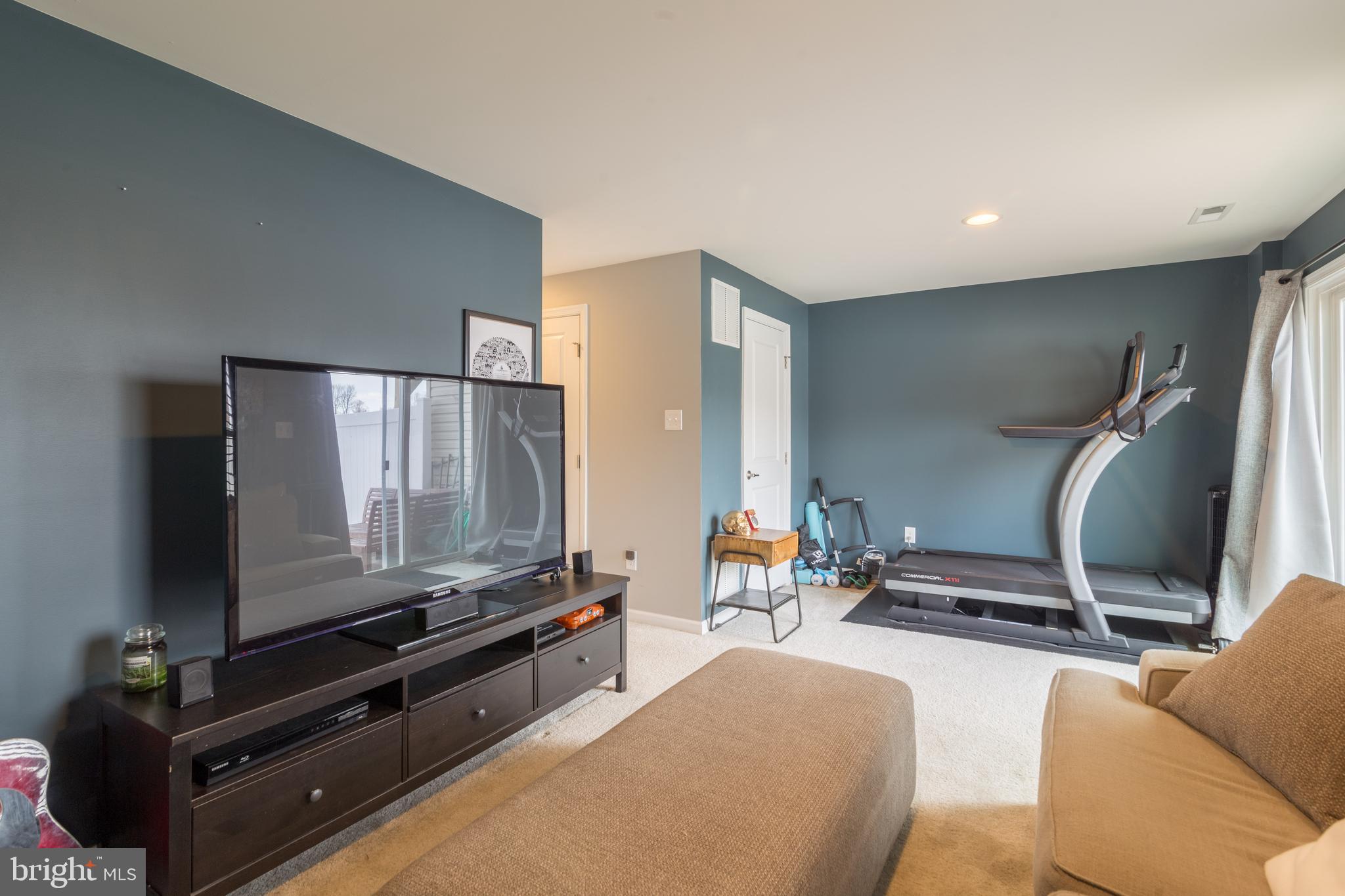 290 Iannelli Road Clarksboro, NJ 08020 - Photo 7 of 27 Gallery Image 7
