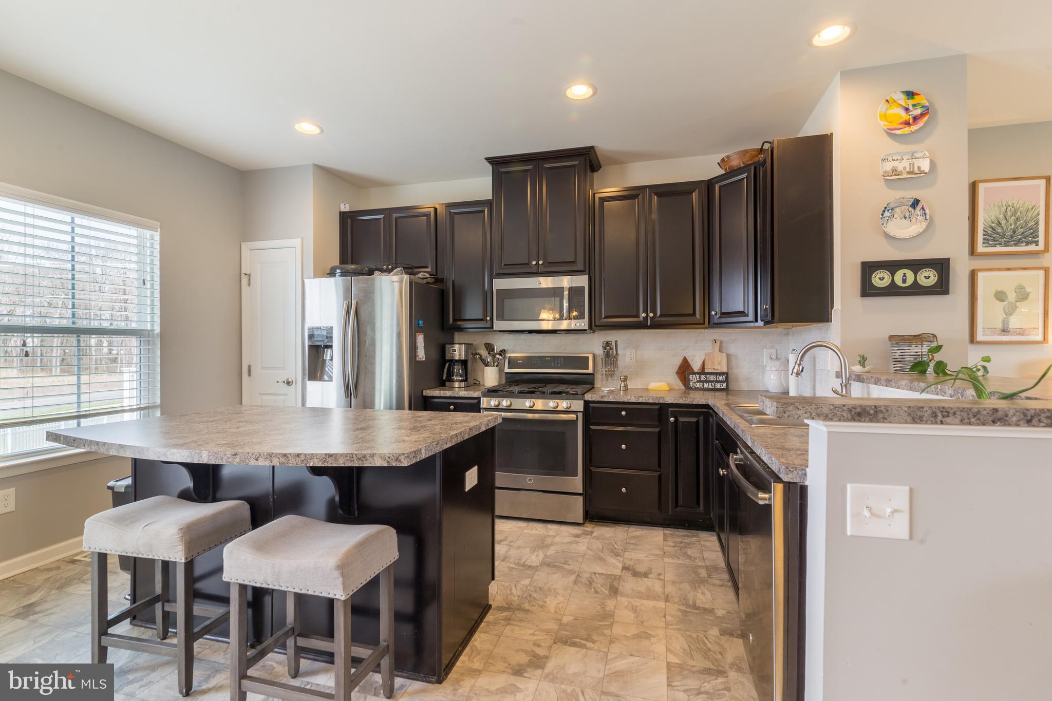 290 Iannelli Road Clarksboro, NJ 08020 - Photo 10 of 27 Gallery Image 10
