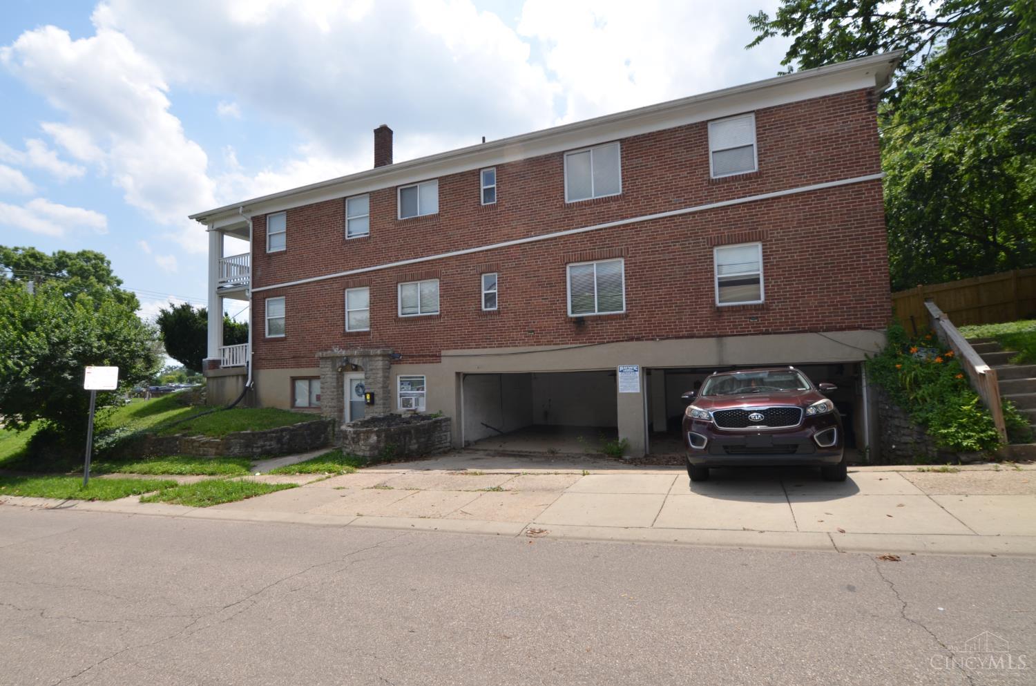 6655 Montgomery Road Cincinnati, OH 45213 - Photo 19 of 21