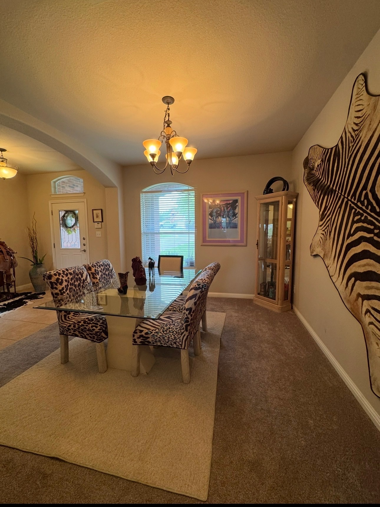 372 Limestone Trail Austin, TX 78737 - Photo 5 of 20