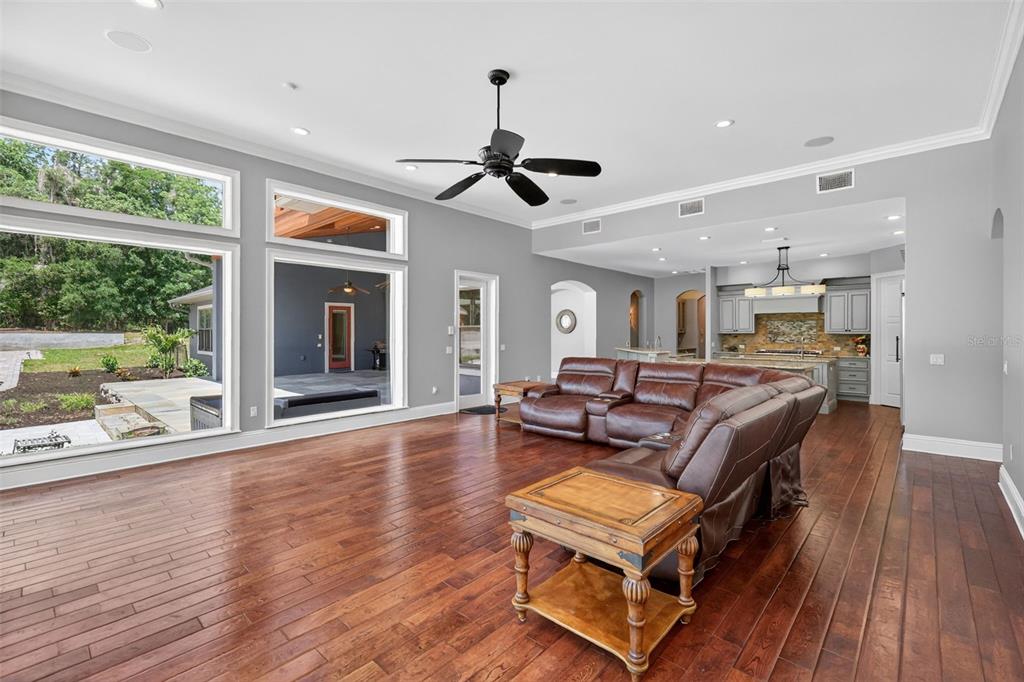 2110 Highland Park Road DeLand, FL 32720 - Photo 25 of 82