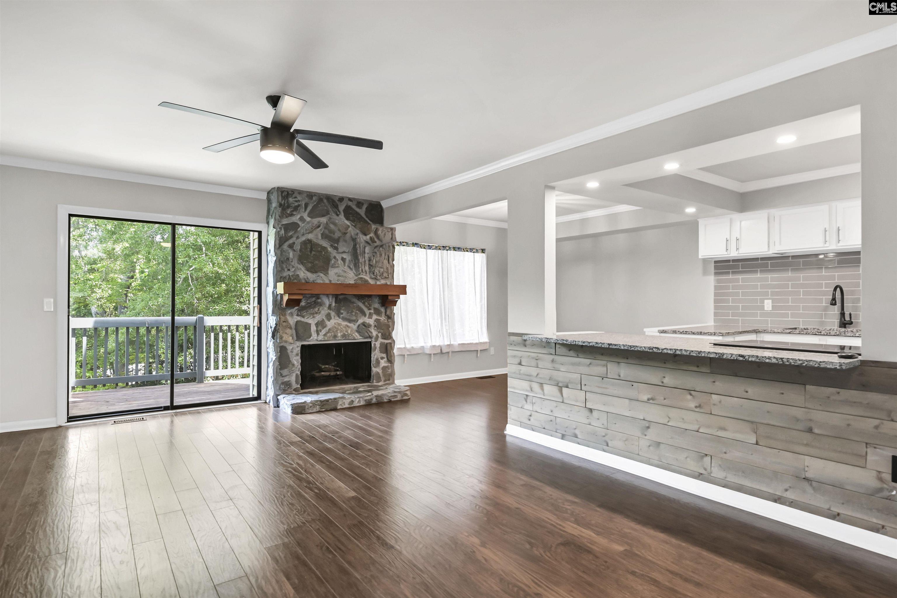 284 Outrigger Lane Columbia, SC 29212 - Photo 5 of 36