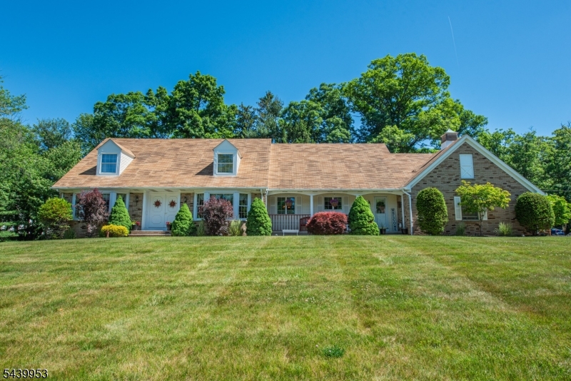 2 Baron Road West Milford, NJ 07480 - Photo 44 of 47 Gallery Image 44