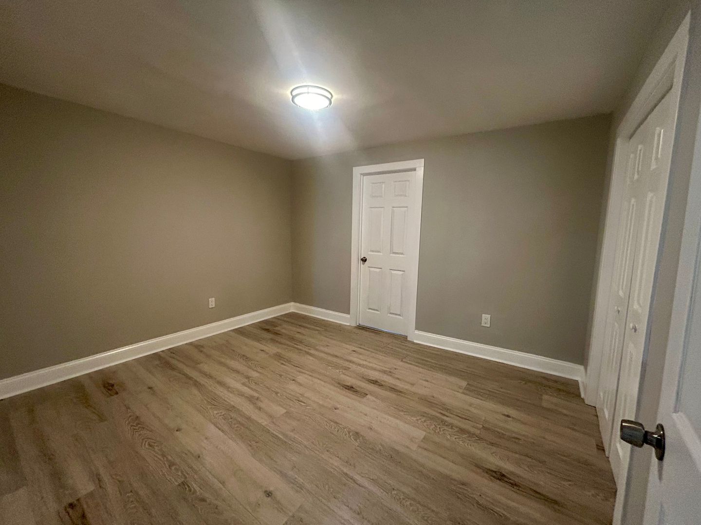 309 West 11th Street Metropolis, IL 62960 - Photo 31 of 41