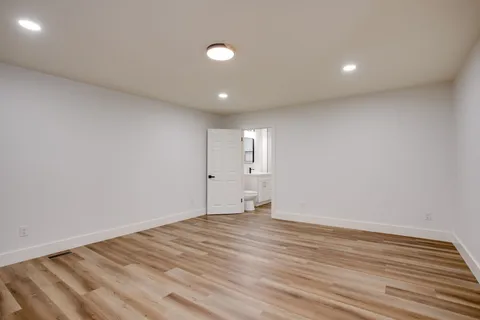 $374,900 | 106 Shady Drive, Columbia, TN 38401