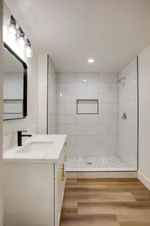 $374,900 | 106 Shady Drive, Columbia, TN 38401