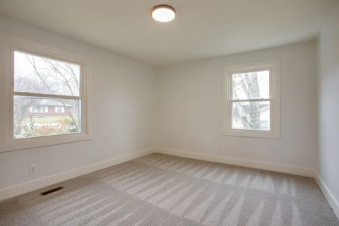 $374,900 | 106 Shady Drive, Columbia, TN 38401