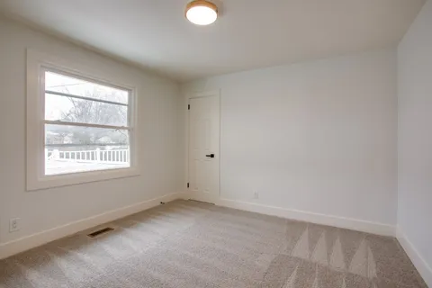 $374,900 | 106 Shady Drive, Columbia, TN 38401