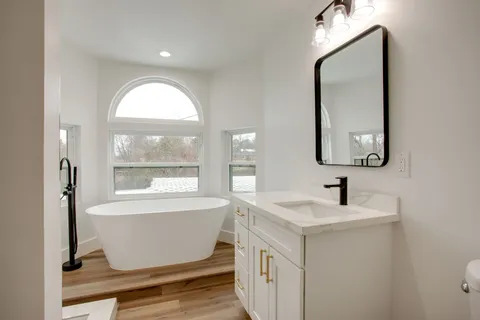 $374,900 | 106 Shady Drive, Columbia, TN 38401