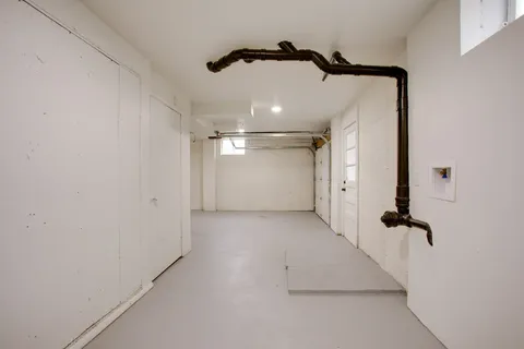 $374,900 | 106 Shady Drive, Columbia, TN 38401