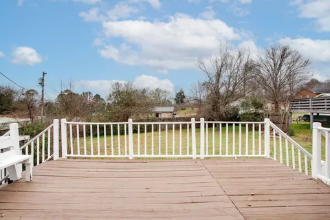 $374,900 | 106 Shady Drive, Columbia, TN 38401