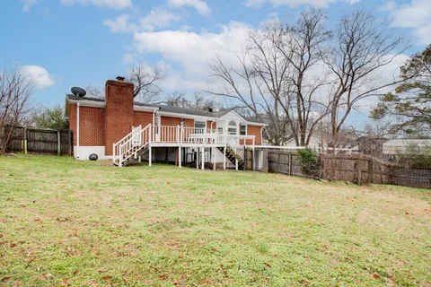 $374,900 | 106 Shady Drive, Columbia, TN 38401