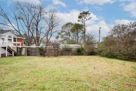 $374,900 | 106 Shady Drive, Columbia, TN 38401