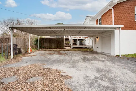 $374,900 | 106 Shady Drive, Columbia, TN 38401