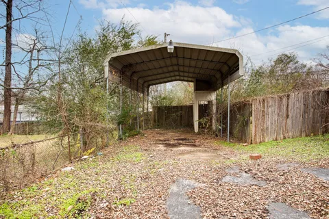 $374,900 | 106 Shady Drive, Columbia, TN 38401