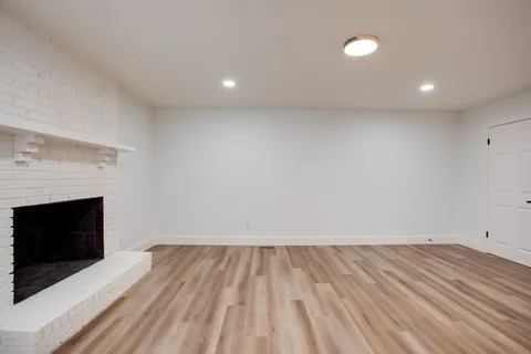 $374,900 | 106 Shady Drive, Columbia, TN 38401