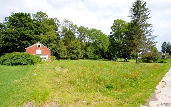$40,000 | 13 South Street, Harmony, NY 14767