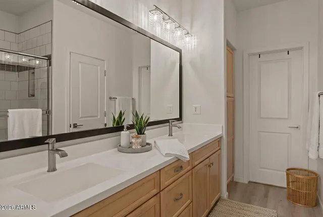 $475,000 | 4098 Prairie Schooner Road, Wickenburg, AZ 85390