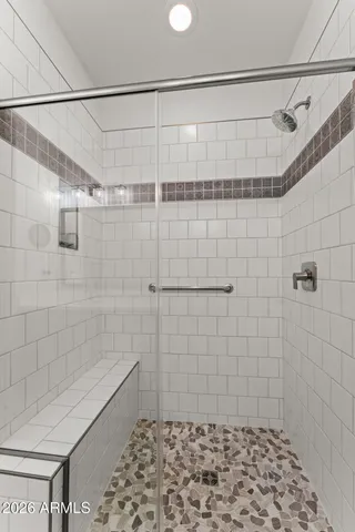 $475,000 | 4098 Prairie Schooner Road, Wickenburg, AZ 85390