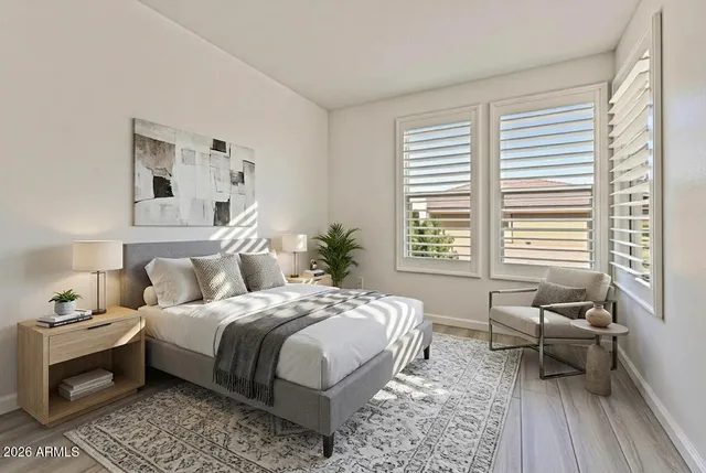 $475,000 | 4098 Prairie Schooner Road, Wickenburg, AZ 85390