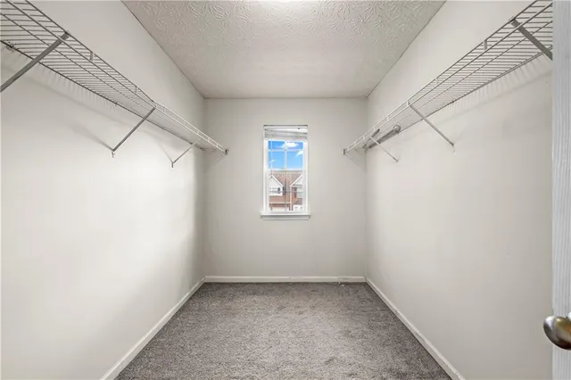 $469,000 | 3740 Crescent Walk Lane Northeast, Suwanee, GA 30024