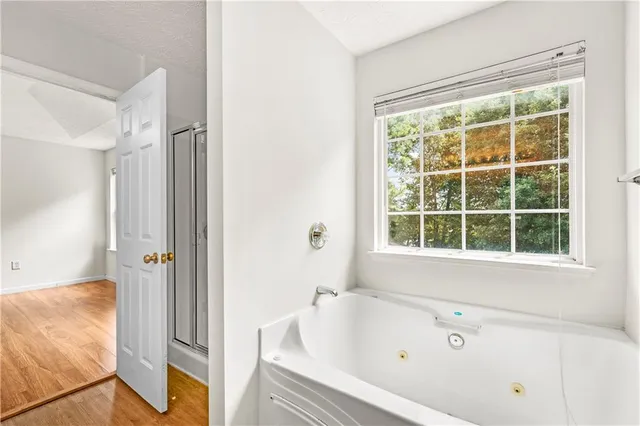 $469,000 | 3740 Crescent Walk Lane Northeast, Suwanee, GA 30024