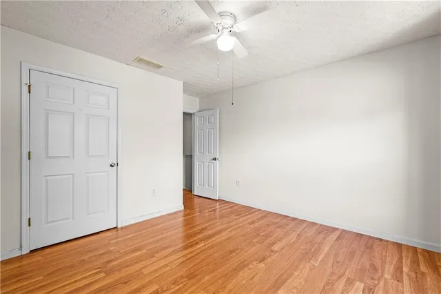 $469,000 | 3740 Crescent Walk Lane Northeast, Suwanee, GA 30024