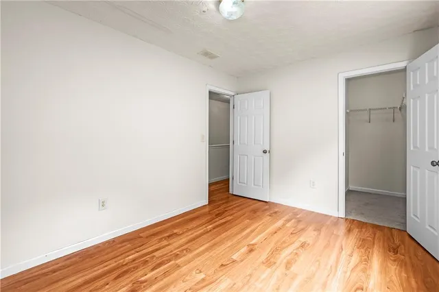 $469,000 | 3740 Crescent Walk Lane Northeast, Suwanee, GA 30024