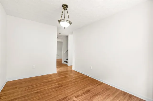 $469,000 | 3740 Crescent Walk Lane Northeast, Suwanee, GA 30024