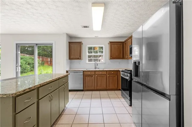 $469,000 | 3740 Crescent Walk Lane Northeast, Suwanee, GA 30024