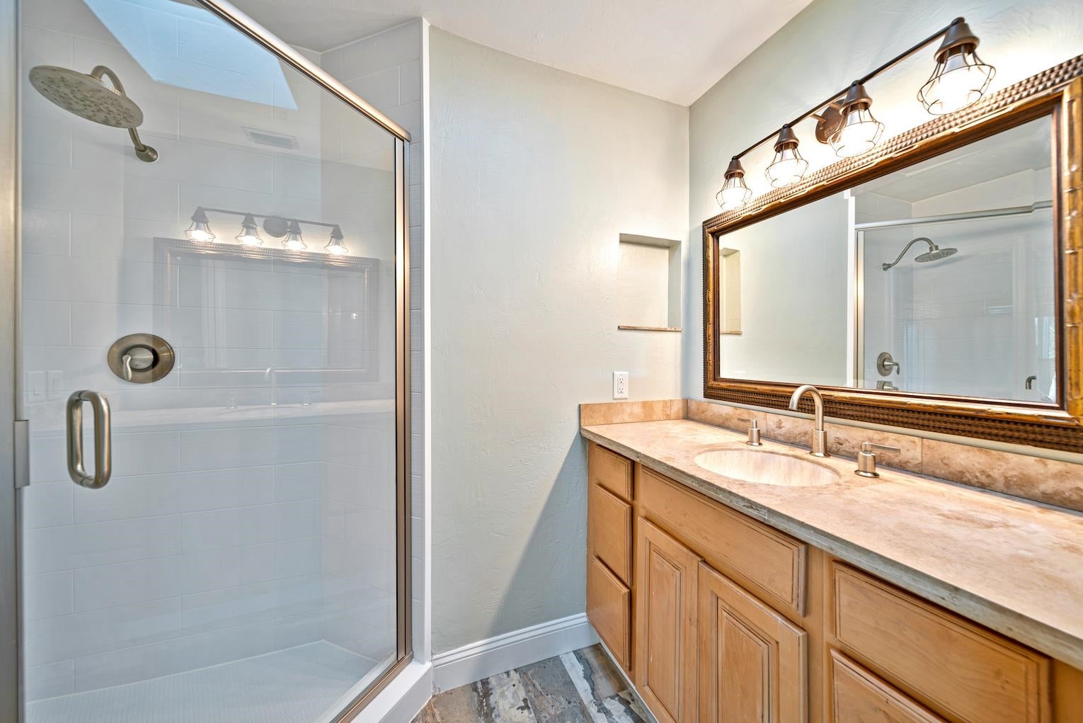 812 Rabbit Road Sanibel, FL 33957 - Photo 15 of 50 Gallery Image 15