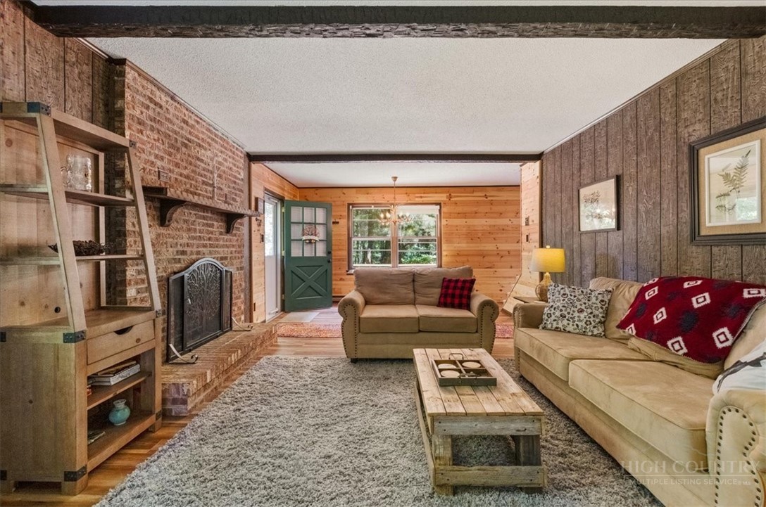1218 Waterfall Road Sparta, NC 28675 - Photo 14 of 50