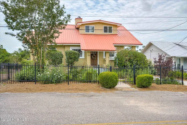 $365,000 | 408 West Forest Avenue, North Augusta, SC 29841