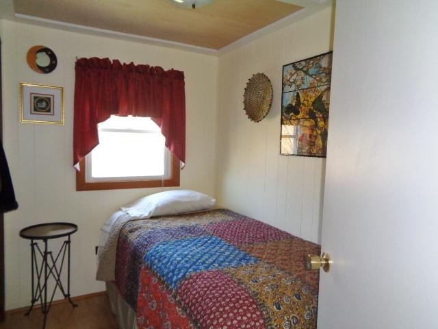 190 Water Street Addison, ME 04606 - Photo 18 of 28 DSC04628